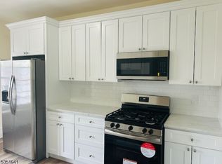722A Speedwell Ave #A, Morris Plains, NJ 07950
