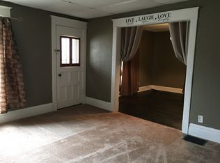 421 Central Ave E, Clarion, IA 50525