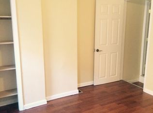 2176 E Oakdale St, Philadelphia, PA 19125