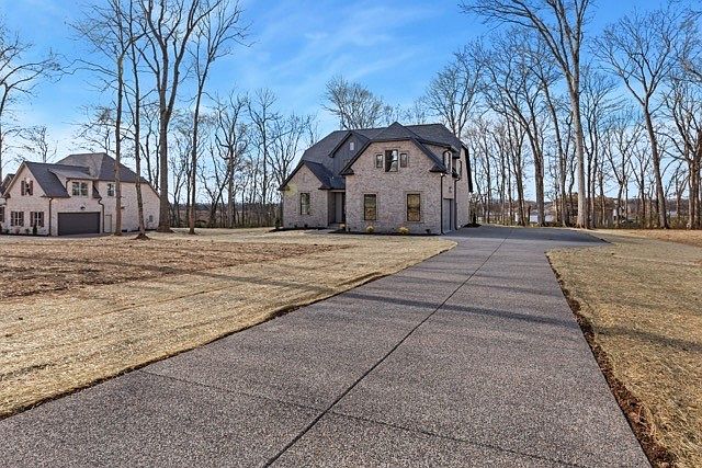 1st image of 533 Greenfield Ln Lot 2