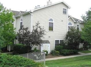 710 Faulkner Dr, Hackettstown, NJ 07840