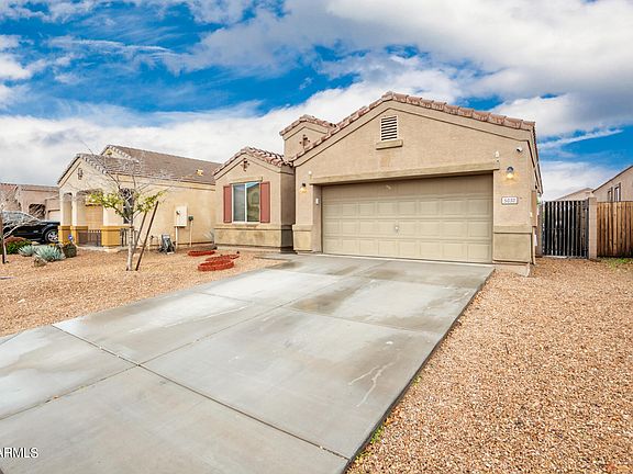 3rd image of 5030 E IOLITE Street