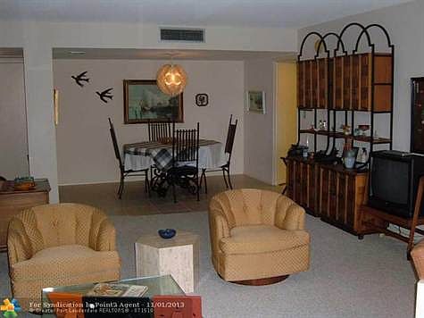 2nd image of 4100 Galt Ocean Dr APT 1011