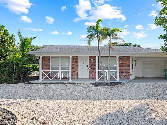 4th image of 430 Neptune Road