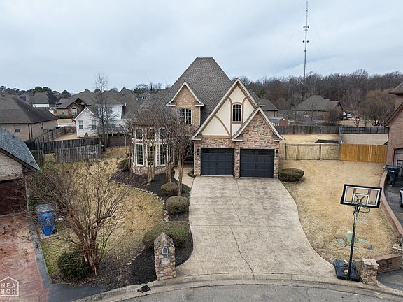 3rd image of 4505 Kalli Dr