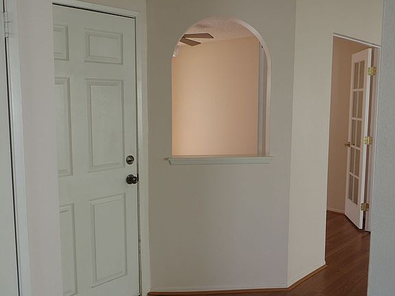 2nd image of 16616 Raywood Ln