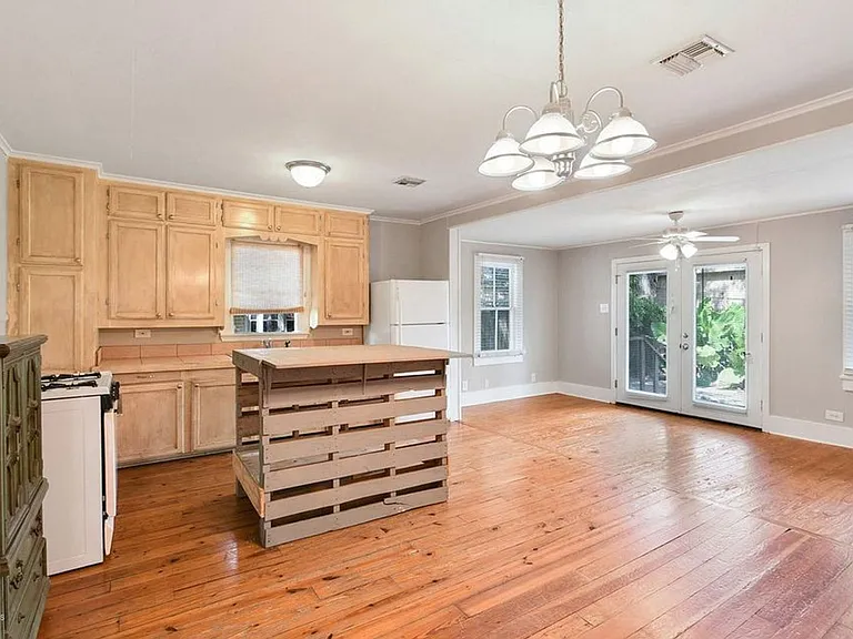 115 Ryan St — Photo 5