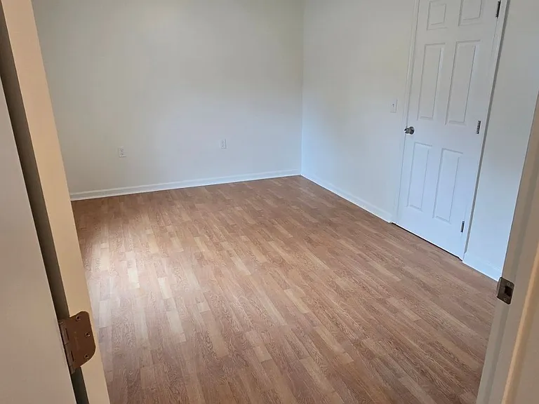 3169 Earhart Rd #B — Photo 18