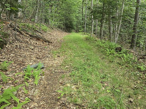 3rd image of 0 Monroe Rd
