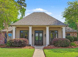 6962 Micahs Way, Greenwell Springs, LA 70739