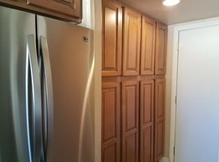 617 S Breezy Way, Orange, CA 92869