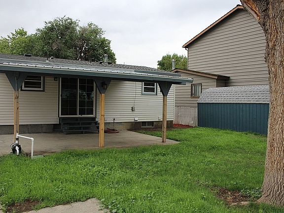 5th image of 4227 Jansma Ave