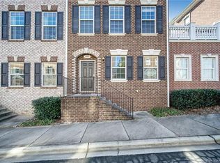 1965 Winpole Ln, Charlotte, NC 28273