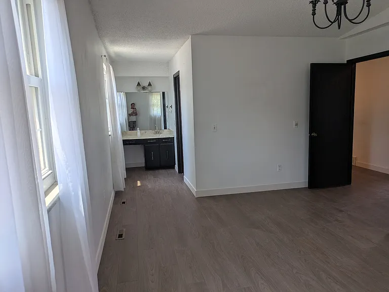 6955 E Caley Ave — Photo 21