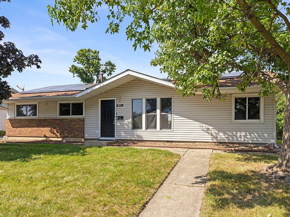 1st image of 52 Beacon Ave