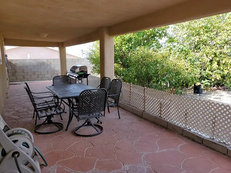 2155 Runabout Dr — Photo 13