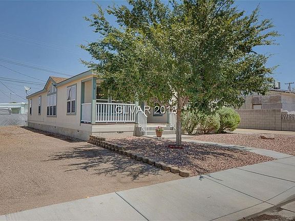 4th image of 284 Navajo Dr