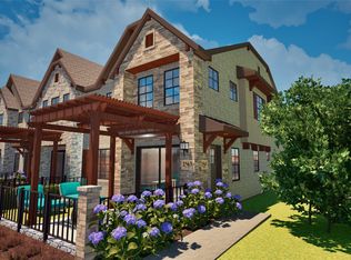 2870 Edmondson Colony, The Colony, TX 75056