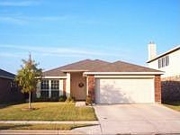 1st image of 4325 Silverwood Trl