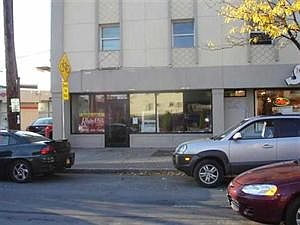 1st image of 23 New Scotland Ave