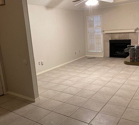 3rd image of 118 Myers Dr #118