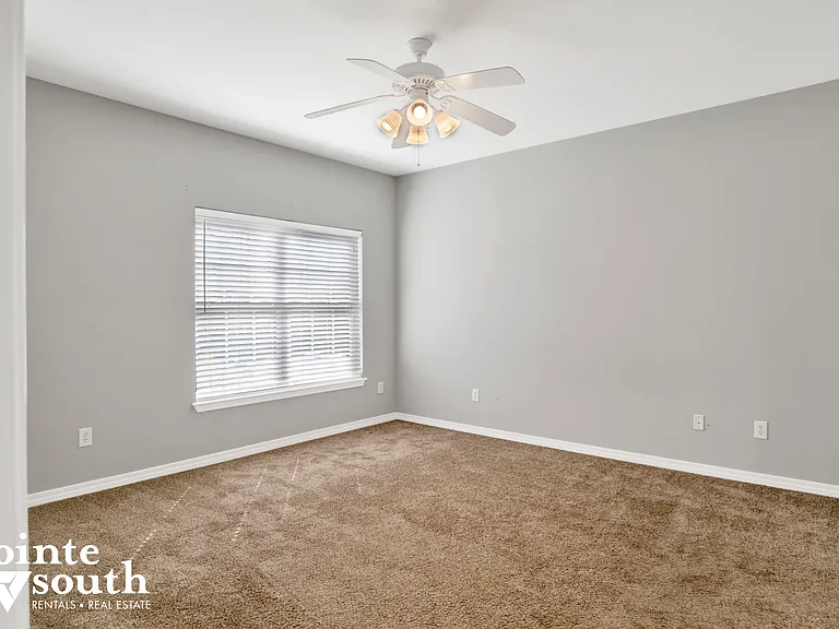 2147 Henrietta Fulford Pl #2 — Photo 14
