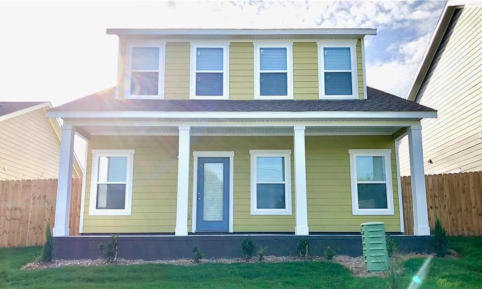 1st image of 1734 N Izard Ln