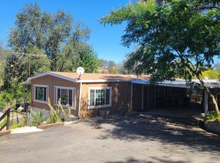 1858 Wendy Way, Newcastle, CA