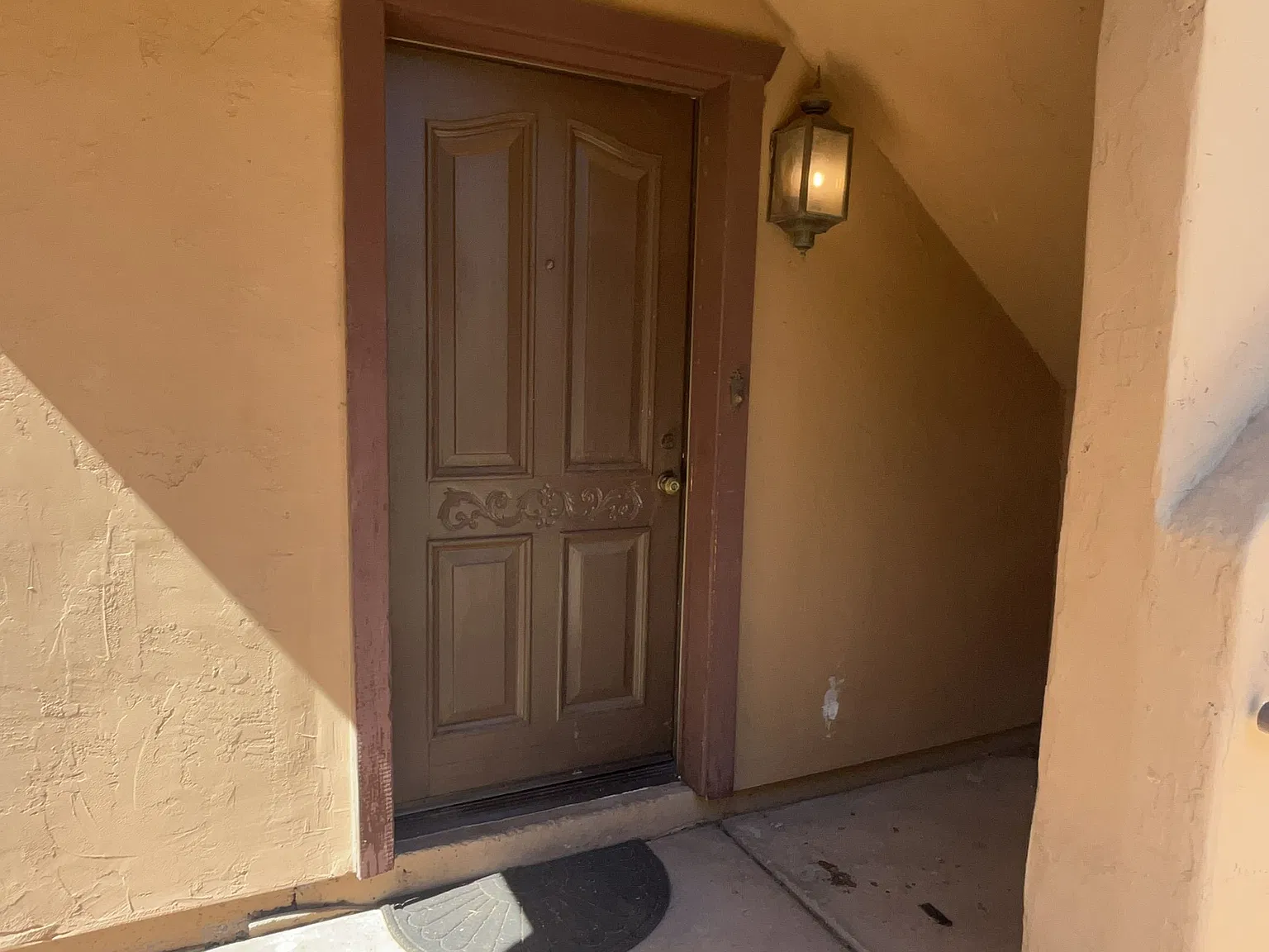 2 bed, 1.5 bath, 924 sqft, $1,395 — Photo 1