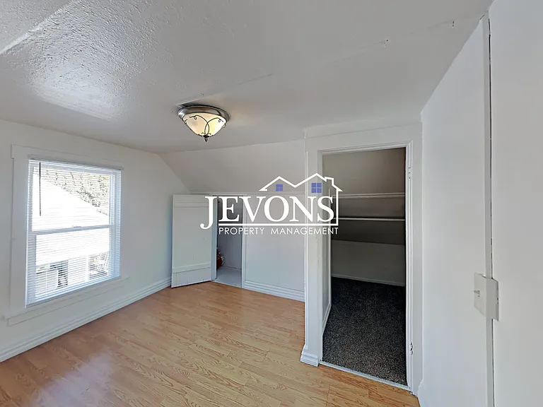 921 S 21st Ave #921 — Photo 33