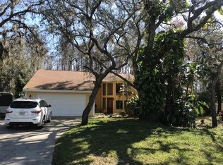 6608 Ridge Top Dr, New Pt Richey, FL 34655