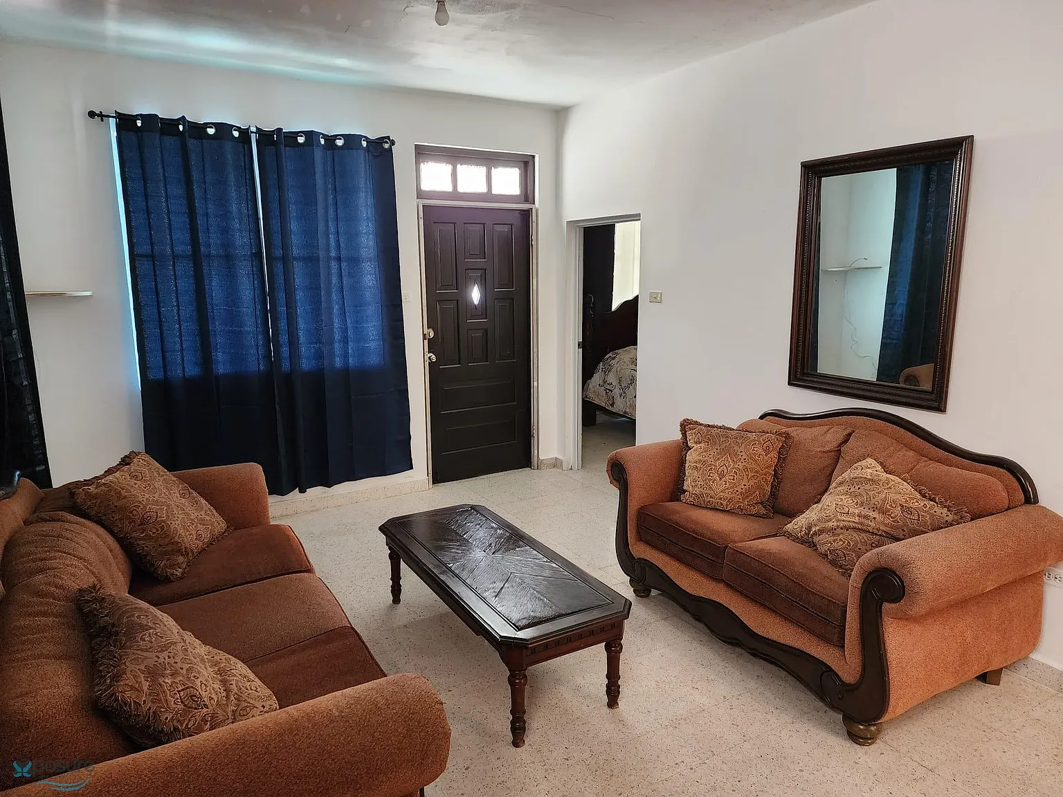 6 bed, 2.0 bath, $2,500 — Photo 2