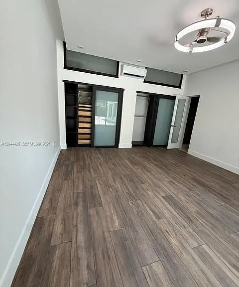 1047 NE 84th St — Photo 19