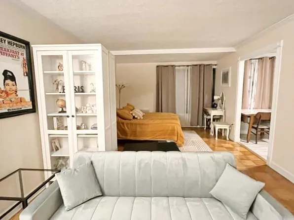 1440 N St NW, Washington, DC