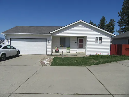 7688 N Heartland Dr Photo 1