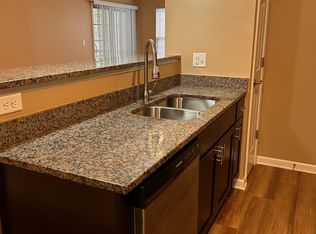 4720 Transit Rd #C3, Depew, NY 14043