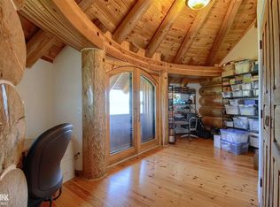 1238 Circuit, Harsens Island, MI