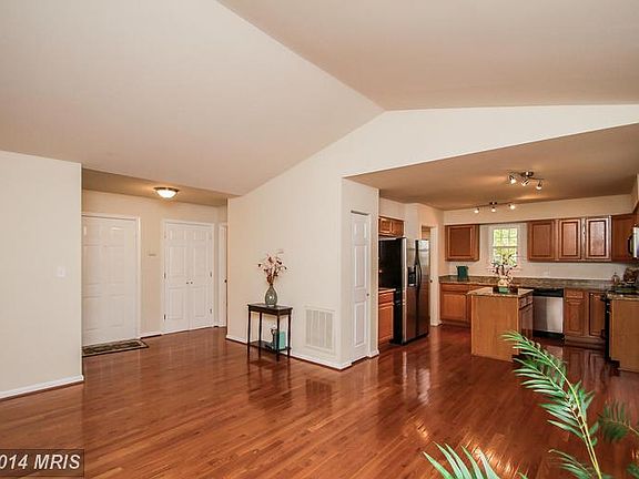 5th image of 10903 Heatherwood Dr