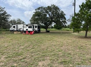 3084 County Road 442, Stockdale, TX 78160