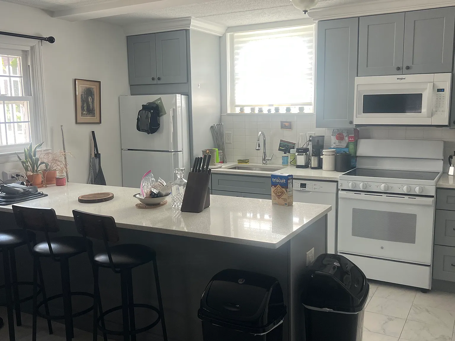 19 Stevens St — Photo 4
