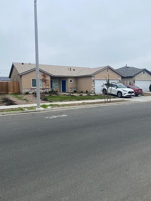 1st image of 1135 S Ohio E