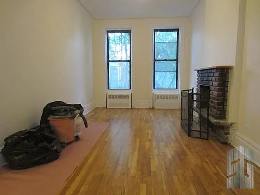 Rented by Skyline Group Real Estate | media 26