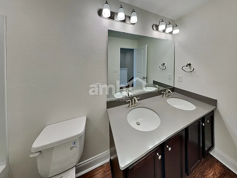 1038 Summer Stone Loop — Photo 20