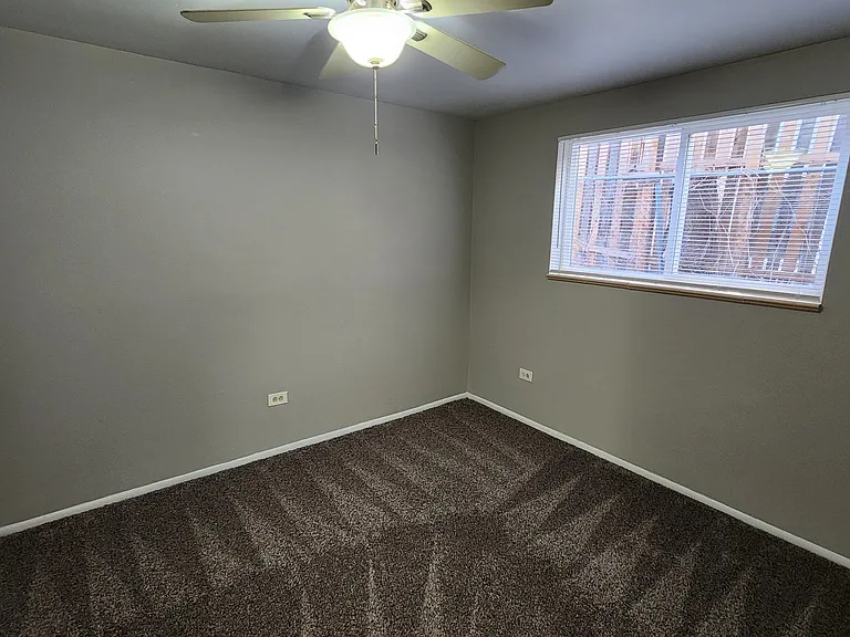 2926 Eliot Cir #1 — Photo 4