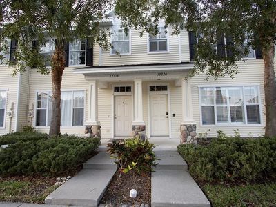 12220 Country White Cir, Tampa, FL, 33635