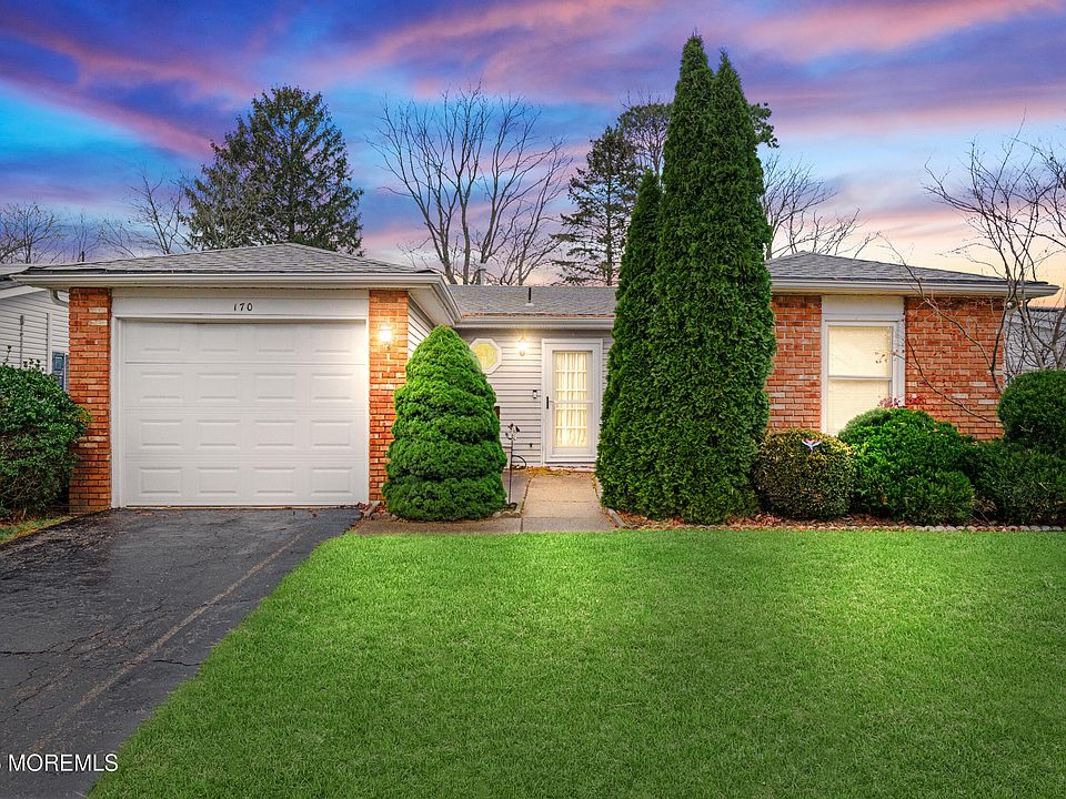 1st image of 170 Courtshire Drive