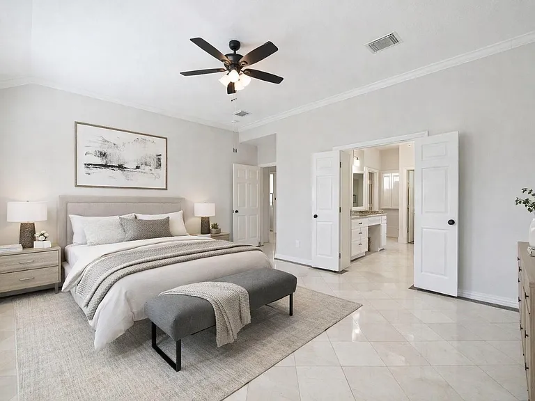 3002 Autumn Cove Ct — Photo 3