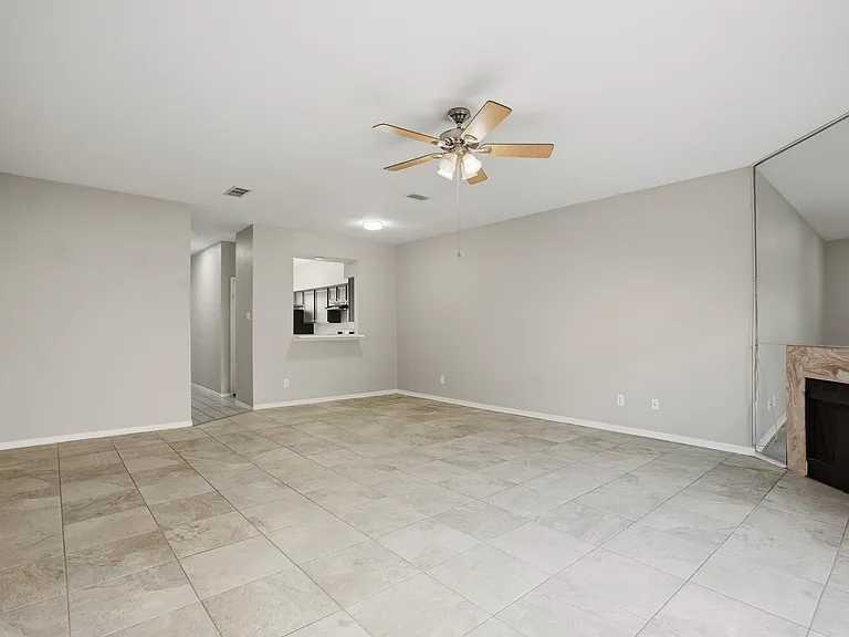 7719 Cambridge St #7719 — Photo 11