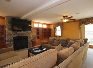 35 Louis Rd, Attleboro, MA 02703