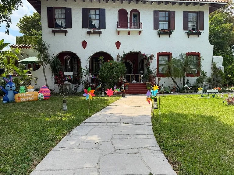 4514 NE 1st Ave #A — Photo 8